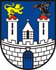 Częstochowa, 2015-07-10 IZ.271.20.2015 OGŁOSZENIE O WYBORZE NAJKORZYSTNIEJSZYCH OFERT Dot.