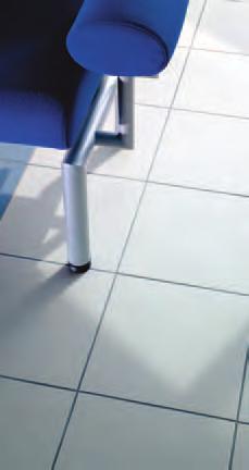 STOPIEŃ GRES CZARNO-KREMOWY WEZUWIUSZ GRES KALLISTO KREM 20x20 GRES KALLISTO KREM ANTI-SLIP 20x20 - R11 GRES KREMOWO-BRĄZOWY 20x20 GRES