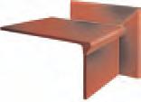 perspektywie SHADOW RED PARAPET A 0x1,8 SHADOW RED PARAPET B 2,5x1,5 SHADOW RED PARAPET C 20x10