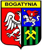 GMINA BOGATYNIA ul. Daszyńskiego 1 59-920 Bogatynia tel. (75) 77 25 373 fax. (75) 77 25 379 Nr zamówienia: IZP.271.40.2011 Bogatynia 14.09.2011r. 1. dot. pisma (fax.) znak BRE/LEG/05/2011 z dnia 02.