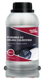 CHEMIA WARSZTATOWA dla profesjonalistów PREPARAT DO CZYSZCZENIA SILNIKA ODTŁUSZCZACZ TECHNICZNY 750 ml atomizer 750 ml atomizer WYDAJNY, SKUTECZNY, USUWA OLEJE I SMARY CZYŚCI I ODTŁUSZCZA