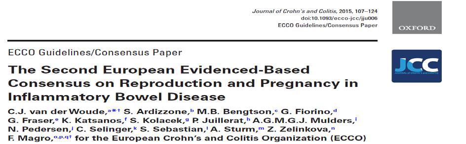 Poród w NZJ ECCO Wybór metody porodu wymaga oceny wielodyscyplinarnej, ale przede wszystkim powinien być wyznaczony przez wskazania położnicze.