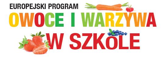 3. Ten program Unii Europejskiej został powołany do życia jako inicjatywa mająca na celu odwrócenie niekorzystnych tendencji dotyczących nawyków żywieniowych