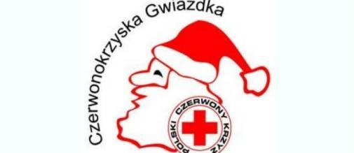 Stowarzyszeniem. Celem działalności Szkolnego Koła PCK jest aktywizacja środowisk szkolnych w duchu humanitaryzmu i niesienia pomocy potrzebującym.