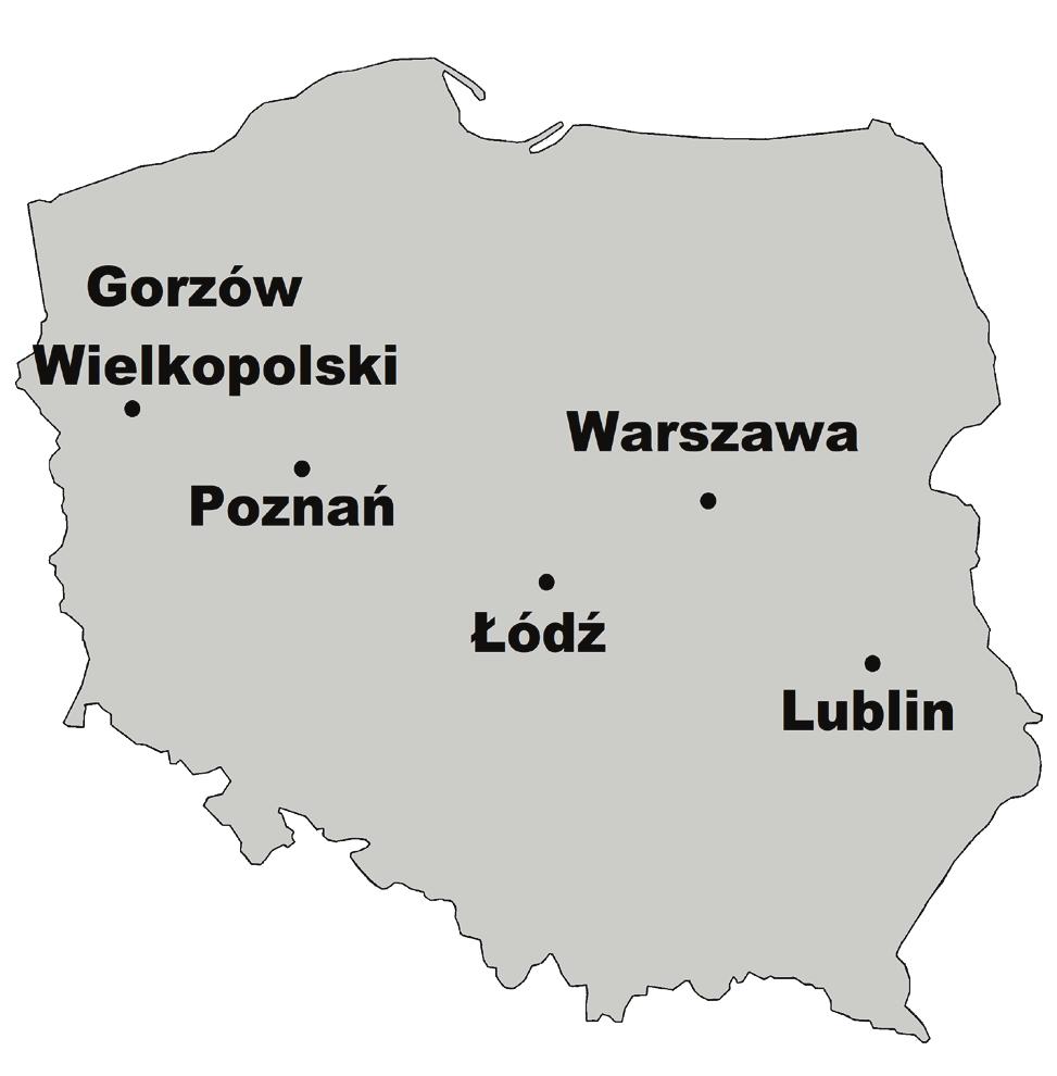 Więcej informacji Koordynatorem polskiej edycji turnieju FIRST LEGO League Jr. jest Fundacja ALE Nauczanie partner merytoryczny oficjalnego dystrybutora LEGO Education w Polsce firmy AKCES Edukacja.