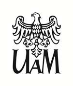 XXI Konkurs Chemiczny dla Uczniów Szkół Ponadgimnazjalnych Etap III Zadanie 1 2-Metylomaślan 2-fenyloetylowy (2-metylobutanian 2-fenyloetylowy) jest związkiem o charakterystycznym, słodkawym,
