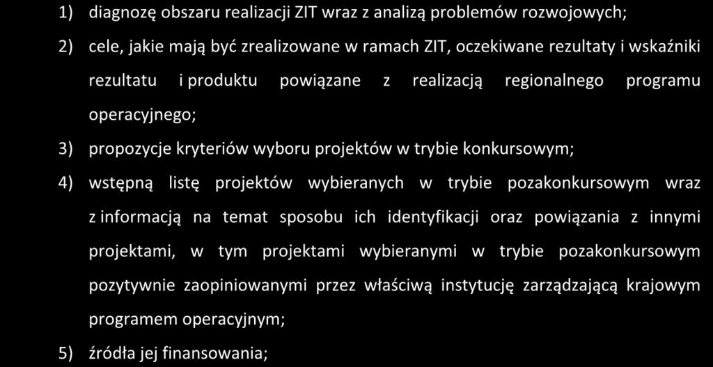 Stowarzyszenie Metropolia Poznań postanowiło o przygotowaniu wspólnego dla obszaru realizacji ZIT planu gospodarki niskoemisyjnej, co zostało potwierdzone stosownymi uchwałami rad gmin.