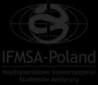 Organizatorem Konferencji jest Międzynarodowe Stowarzyszenie Studentów Medycyny IFMSA-Poland, zwane dalej "Organizatorem", wraz z partnerami. 3.