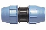 ZŁĄCZKI PE UNIDELTA KOLANO Z GWINTEM 40-6/4"F Irritec IQ21820F0N40F 5 szt. 10,01 23% 12,31 KOLANO Z GWINTEM 50-6/4"F Irritec IQ21820F0N50F 5 szt.