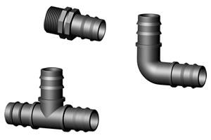 KOLANO 20 QJ Irritec IE8233000N200 50 szt. 2,60 23% 3,20 KOLANO 25 QJ Irritec IE8233000N250 50 szt. 2,79 23% 3,43 KOLANO 32 QJ Irritec IE8233000N320 30 szt.