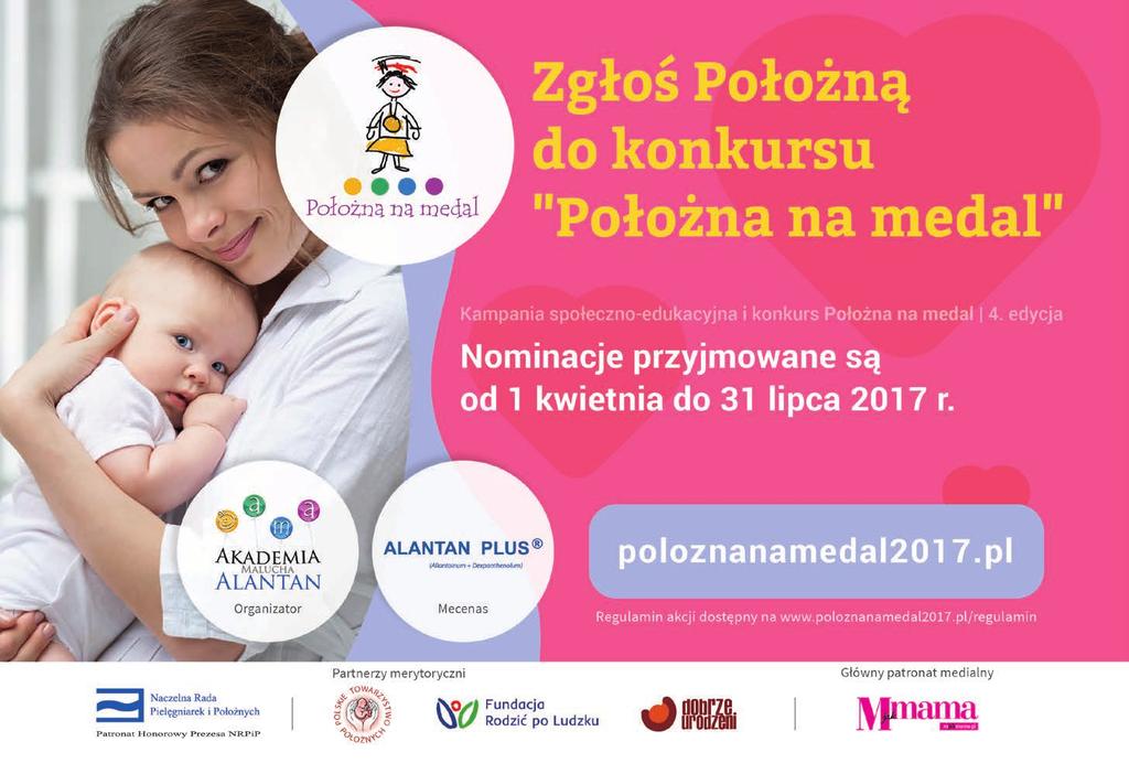 Ciało i psychika Ponieważ choroba dotyczy sfer intymnych, niezbędne jest odpowiednie, delikatne obejście się z pacjentką.