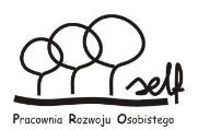 ( część opisowa ) Lublin, dnia 14.06.2017 r. VIAMED s.c. Jerzy Wieczorek, Joanna Mirowska-Wieczorek Pracownia Rozwoju Osobistego SELF, ul.
