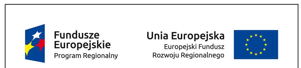 adres portalu www.mapadotacji.gov.pl. Wzór tablicy, który należy wykorzystać przy wypełnianiu obowiązków informacyjnych: Wzory tablic znajdują się w internecie na stronie www.rpo.dolnyslask.pl. Tablica informacyjna nie może zawierać innych informacji i elementów graficznych.