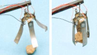 htm http://electrochem.cwru.edu/encycl/art-p02-elact-pol.