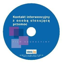 3. Pakiet nr 3 Pakiet XXL W skład pakietu wchodzą: poradnik Godne życie bez przemocy, poradnik Wyprawa PoMoc,