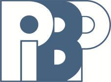 Nowe szkolenia PHPP oraz MOSTKI CIEPLNE 13-14 października
