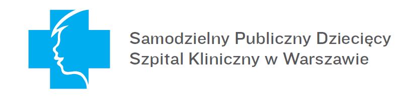 KONKURS OFERT na najem lokalu handlowego o powierzchni 20,00 m² w celu prowadzenia sklepu z asortymentem ortopedycznym w budynku Samodzielnego Publicznego Dziecięcego Szpitala Klinicznego w