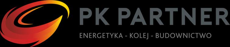 PK Partner Sp. z o.o. ul. Szafarnia 11 /F8, 80-755 Gdańsk PREFABRYKOWANA PODSTACJA TRAKCYJNA PROJEKT WYKONAWCZY - ELEKTROENERGETYKA TOM 03.