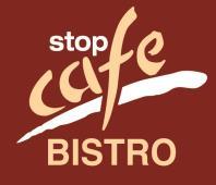 Załącznik nr 1 do Regulaminu Promocji Stop Cafe Bistro z Rabatem Lista asortymentowa Stop Cafe Bistro GRUPA PRODUKTOWA HOT-DOG MEGA HOT-DOG KANAPKI SŁODKA PRZEKĄSKA PRODUKTY Z PIECA PRODUKTY HOT DOG