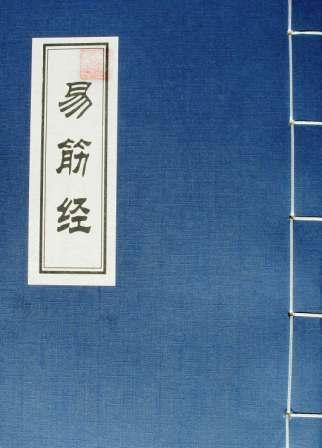 W jednej ze starych shaolińskich ksiąg na temat Yi Jin Jing zapisano: Analizując głębsze implikacje znaczenia terminu Yi Jin Jing, który w dosłownym tłumaczeniu oznacza transformację lub przemianę,