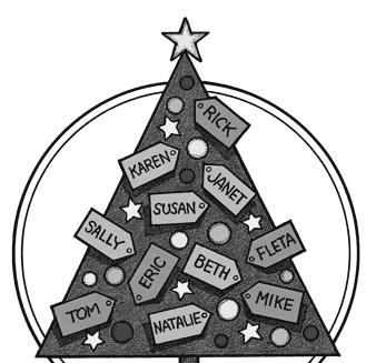 Suggested items are canned goods, pasta, cake mixes, etc. (No glass jars please). Anyone who would like to donate money offerings may do so at the Parish Office. For more info.