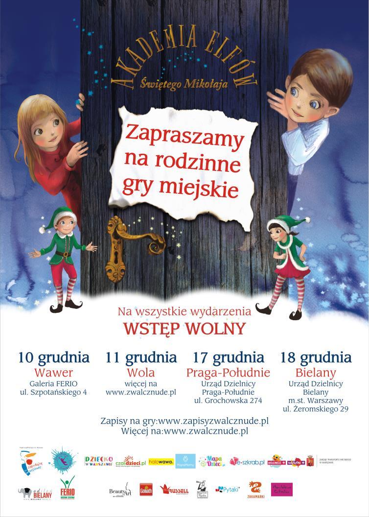 . 2. Promocja w mediach społecznościowych.