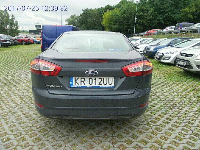 tył Fot.