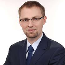 W Axelo jest liderem zespołów przeprowadzających audyty compliance. Piotr Świstak Adwokat Koncentruje się na świadczeniu kompleksowych usług prawnych dla przedsiębiorców.