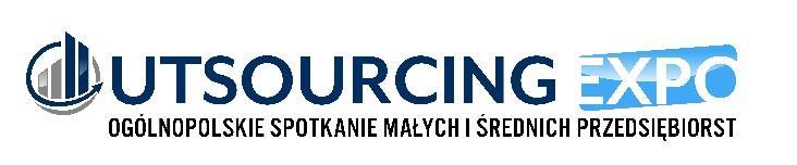 1. Postanowienia ogólne Regulamin dla Wystawców Targi Outsourcing EXPO 1.