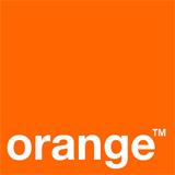 Orange Współpraca z firmą Orange to między
