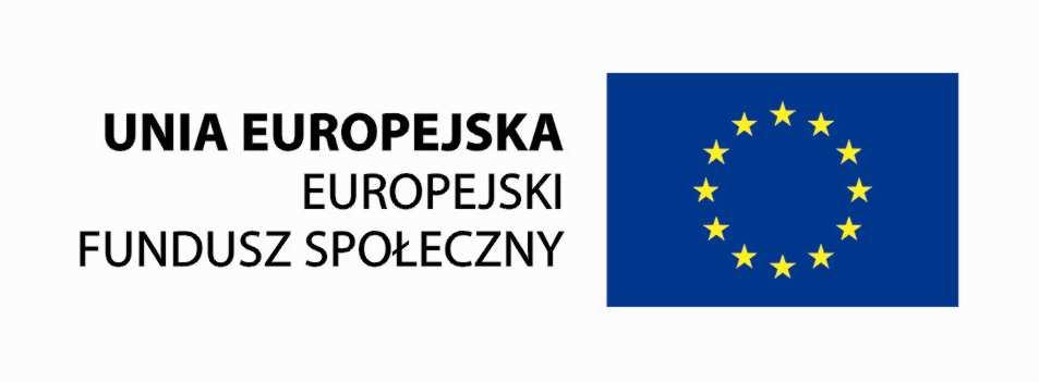 1 Wyrównywanie szans edukacyjnych i zapewnienie wysokiej jakości usług edukacyjnych świadczonych w systemie oświaty, Poddziałania 9.1.2 Wyrównywanie szans edukacyjnych uczniów z grup o utrudnionym