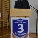 Zdrowia w imieniu p.