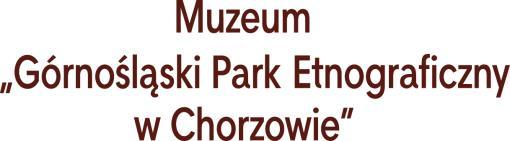 Instytucja Kultury Samorządu Województwa śląskiego Chorzów, 23 lutego 2017 r. ZAPYTANIE OFERTOWE Dot.