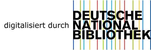 Inhaltsverzeichnis / Spis treści Zu diesem Band / O publikacji 11 / 17 Zwangsarbeit in Pommern 1939-1950 Forschungsstand in Deutschland und in Polen Praca przymusowa na Pomorzu 1939-1950 Stan badań