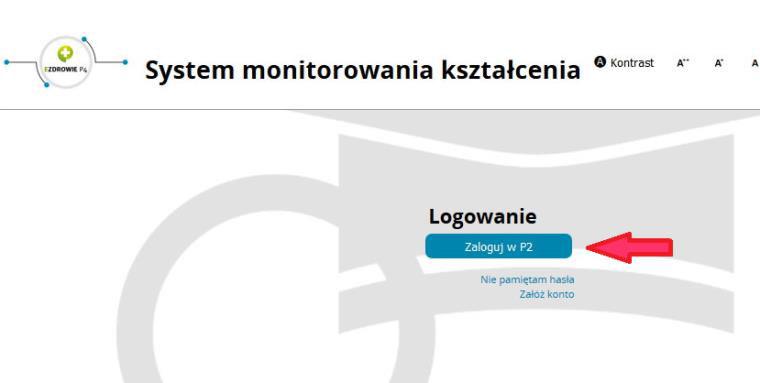 ości w Syste ie Ad i istracji i treś i iej wię ej takiej: Kopiuje y z iej hasło tymczasowe i wra a