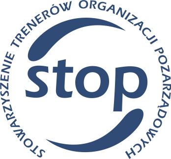 II. Program szkoleń Szkolenia trenerskie składają się z 21 dni szkoleniowych. Lp. Tytuł szkolenia Dni Terminy 1. Wprowadzenie do kursu i PRB; Ja jako trener/-ka; Komunikacja 3 12-14.04.2010 2.