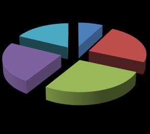 km 10 km; 8% 32 km; 24% ZBIORCZY - I ZBIORCZY - II SZCZEGÓŁOWY PROJEKTOWANY