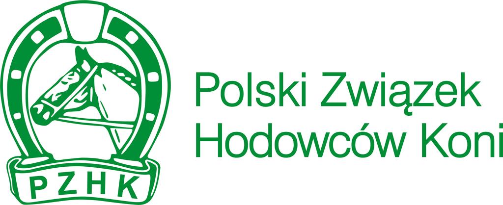 LKS STRAGONA STRZEGOM POLSKI ZWIĄZEK JEŹDZIECKI POLSKI