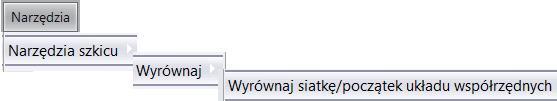 78), Rysunek 2.79.