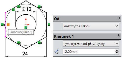 Rysunek 2.120.