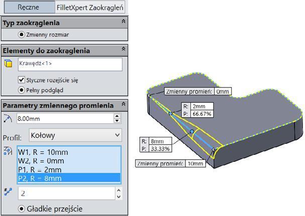 Rysunek 2.135.