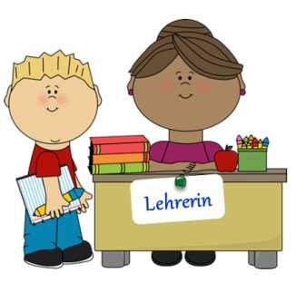 arbeiten Auf Wiedersehen! bitten um Buch(das), die Bücher danken für Hallo!