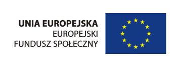 2 Projekt Kręgi innowacji rozwój zintegrowanych narzędzi wspierania innowacyjności województwa realizowany jest przez Staropolską Izbę Przemysłowo Handlową w Kielcach