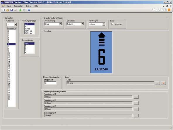 SP2 MS NET Framework 2.