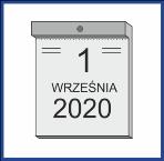 8)szczegółowe zasady i warunki scalania i podziału