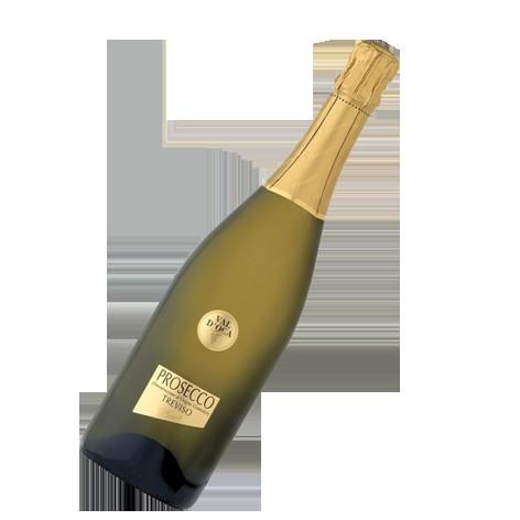 Oferta Win Wina, które Państwu oferujemy są dostępne tylko w specjalistycznych, winiarskich sklepach i restauracjach. RD.01 Louis Roederer Brut Premier Ch