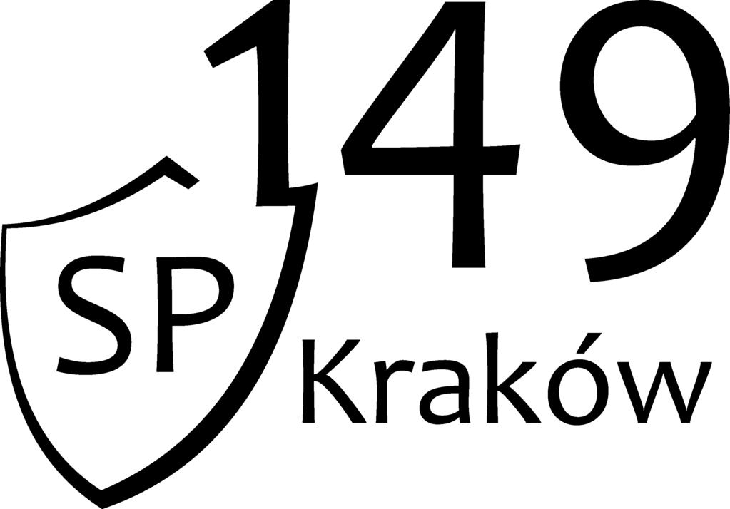 Zajęcia dodatkowe Szkoła Podstawowa nr 149 rok szkolny 2017/2018 Błaut Anna matematyka Zajęcia uzupełniające z matematyki dla uczniów: Kółko matematyczne dla uczniów klas 2 poniedziałek,