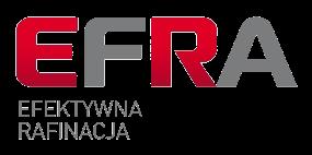 Segment produkcji i handlu Projekt EFRA pod koniec czerwca