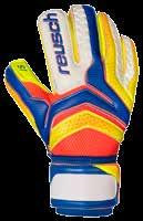 SERATHOR PRIME S1 ROLL FINGER 484 dazzling blue/safety yellow/safety yellow 37 70 237