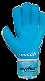 Thumb Crotch, Rolled Thumb, Keep Control Pro, Ortho-Tec Tool Kit ROZMIARY 7,5 11 (+12) CENA 569,90 zł